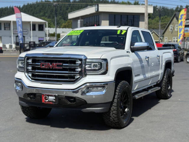 gmc sierra 1500 2017 3GTU2NEJ6HG161244 image gmc sierra 1500 2017 3GTU2NEJ6HG161244 image